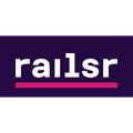 Railsr