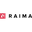 RaimaDB Icon