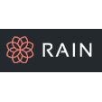 Rain Reviews