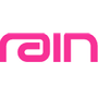 Rain Icon