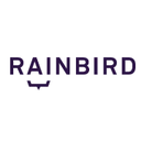 Rainbird Reviews