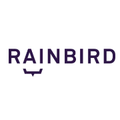 Rainbird