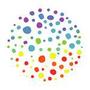 Rainbow CRM