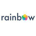 Rainbow Reviews
