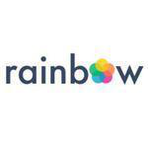 Rainbow Reviews