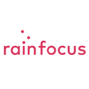 RainFocus Reviews