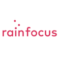 RainFocus