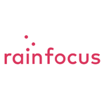RainFocus Reviews