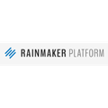 Rainmaker Platform