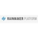 Rainmaker Platform Reviews