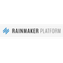 Rainmaker Platform Reviews