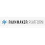 Rainmaker Platform