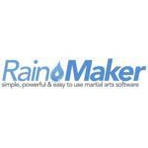 RainMaker Reviews