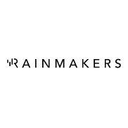 Rainmakers Reviews