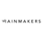 Rainmakers