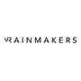 Rainmakers Reviews