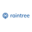 Raintree Reviews