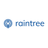 Raintree