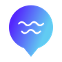 Rainvol Icon