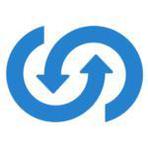 RaiseDonors Reviews