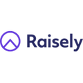 Raisely