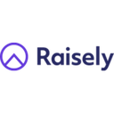 Raisely Reviews
