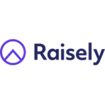 Raisely Reviews