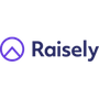 Raisely Reviews