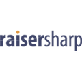 RaiserSharp