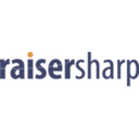 RaiserSharp Reviews