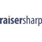 RaiserSharp Reviews