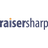 RaiserSharp