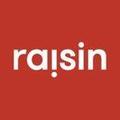 raisin