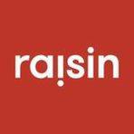 raisin Reviews