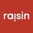 raisin Reviews