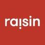 raisin Reviews