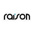 Raison Reviews