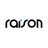 Raison Reviews