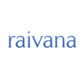 Raivana