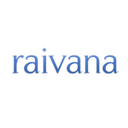 Raivana Reviews