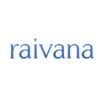 Raivana Reviews