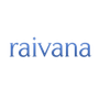 Raivana Reviews