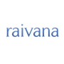 Raivana