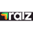 Raiz Reviews