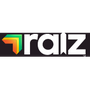 Raiz Reviews