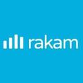 rakam