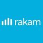 rakam Reviews