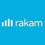 rakam Reviews & Ratings