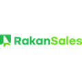 RakanSales