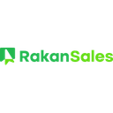 RakanSales Reviews